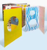 Museum in a Book