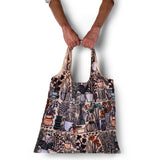 Garden Art Sack® by People I've Loved Reusable Tote