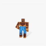 Micro Cubebot® Supernatural