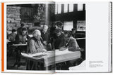 Frank Lloyd Wright 45th Edition