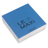 Le Maxi Block Sketch Pad