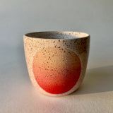 Fade Into You Cups