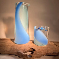 Splash Cup