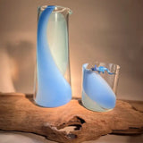 Splash Cup