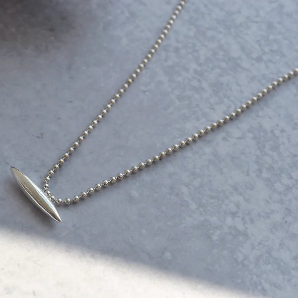 Talo Horizon Necklace