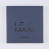 Le Maxi Block Sketch Pad