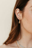 Hypnos Earrings