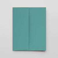One Cool Mama Notecard