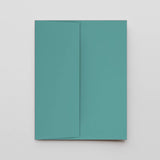 One Cool Mama Notecard