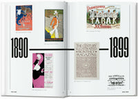 The History of Graphic Design 45th Edition