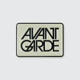 Avant Garde Pin