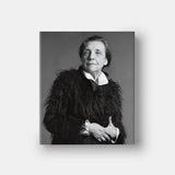 Intimate Geometries: The Art and Life of Louise Bourgeois