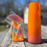 Pitcher