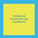 Artist's Deck