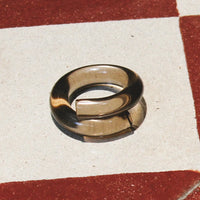 Wrap Ring