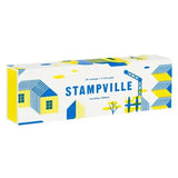 Stampville Set