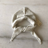 Cashmere Cravat Scarf