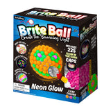 Brite Ball: Glow