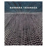 Barbara Takenaga