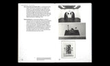 Curating Digital Art: From Presenting and Collecting Digital Art to Networked Co-curation
