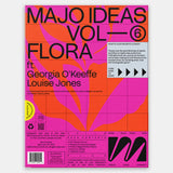 Majo Ideas Kit: Vol. 6 Flora