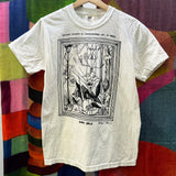 * Joseph Stella 30 Years T-Shirt