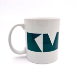 Kemper Museum Ceramic Mug