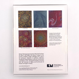 Barbara Takenaga: Awestruck Note Card Set