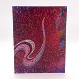 Barbara Takenaga: Awestruck Note Card Set