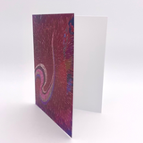 Barbara Takenaga: Awestruck Note Card Set