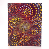 Barbara Takenaga: Awestruck Note Card Set