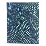Barbara Takenaga: Awestruck Note Card Set
