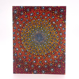 Barbara Takenaga: Awestruck Note Card Set
