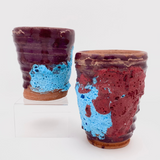 Rene II Bubble Cup