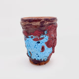Rene II Bubble Cup