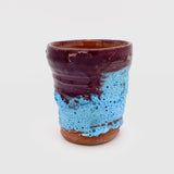 Rene II Bubble Cup