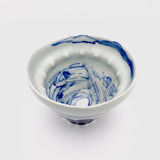 Cave Star Cup