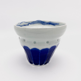 Cave Star Cup