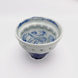 Cave Star Cup