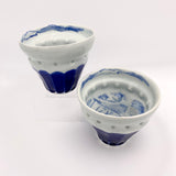 Cave Star Cup