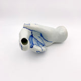 Right Hand Bottle