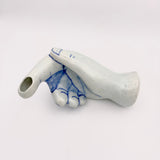 Right Hand Bottle