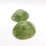 Double Butterfly Bowl