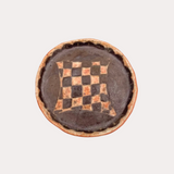 Go! Flag Tray