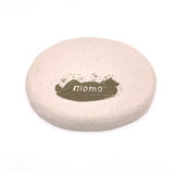 Mythical Bear Plate