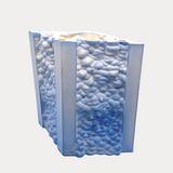 Bubble Vase
