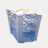 Bubble Vase