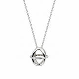 Global Necklace