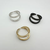 Round Trip Ring