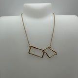 Janesko KS/MO Necklace